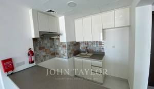 Location Appartement Motor City