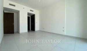 Location Appartement Motor City