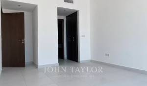 Location Appartement Motor City