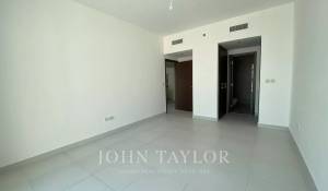Location Appartement Motor City