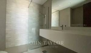 Location Appartement Motor City