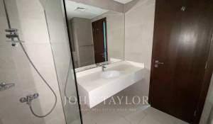 Location Appartement Motor City