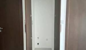 Location Appartement Motor City