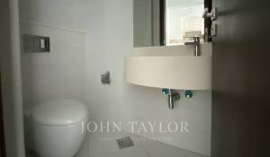 Location Appartement Motor City