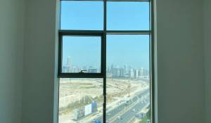 Location Appartement Motor City
