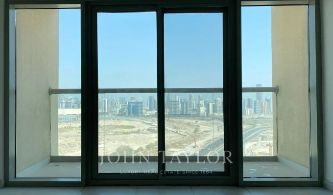 Location Appartement Motor City