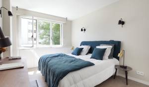 Location Appartement Neuilly-sur-Seine