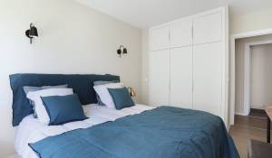 Location Appartement Neuilly-sur-Seine