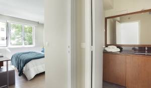 Location Appartement Neuilly-sur-Seine