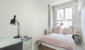 Location Appartement Neuilly-sur-Seine