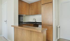 Location Appartement Neuilly-sur-Seine