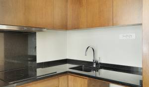 Location Appartement Neuilly-sur-Seine