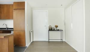 Location Appartement Neuilly-sur-Seine