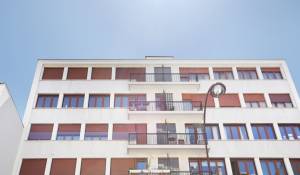 Location Appartement Neuilly-sur-Seine