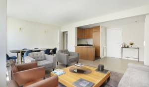 Location Appartement Neuilly-sur-Seine