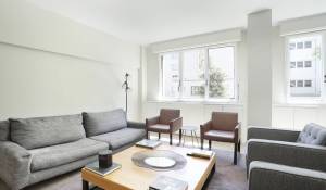 Location Appartement Neuilly-sur-Seine
