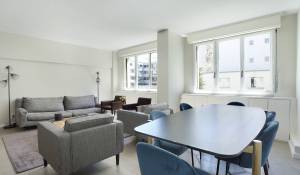 Location Appartement Neuilly-sur-Seine
