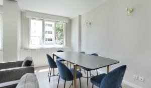 Location Appartement Neuilly-sur-Seine