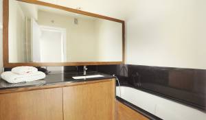 Location Appartement Neuilly-sur-Seine