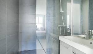 Location Appartement Neuilly-sur-Seine