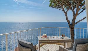 Location Appartement Nice