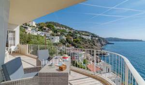 Location Appartement Nice