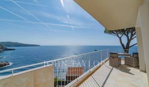 Location Appartement Nice