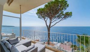 Location Appartement Nice