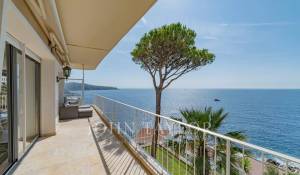 Location Appartement Nice