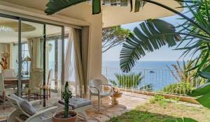 Location Appartement Nice