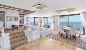 Location Appartement Nice