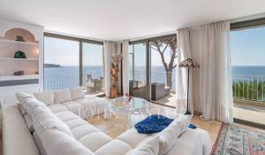 Location Appartement Nice