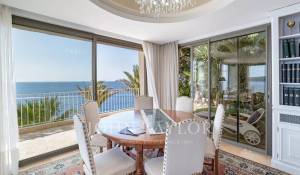 Location Appartement Nice