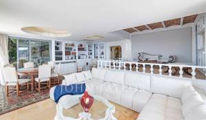 Location Appartement Nice