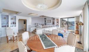 Location Appartement Nice