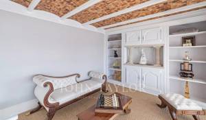 Location Appartement Nice