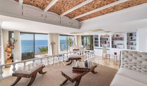 Location Appartement Nice