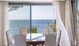 Location Appartement Nice