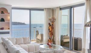 Location Appartement Nice