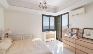 Location Appartement Nice