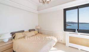 Location Appartement Nice