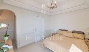 Location Appartement Nice