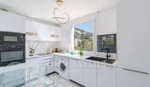 Location Appartement Nice