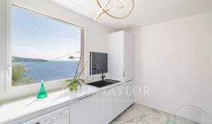 Location Appartement Nice