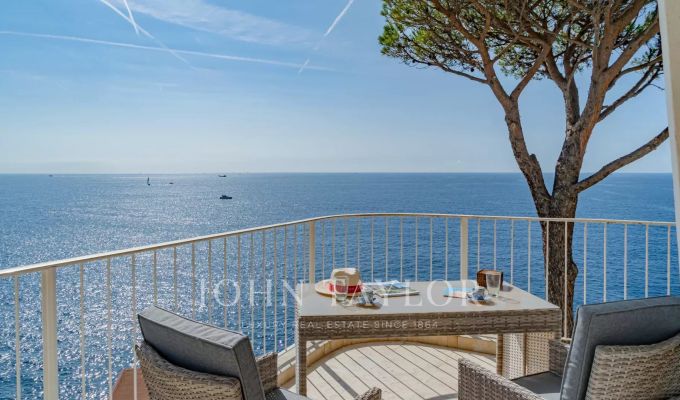 Location Appartement Nice