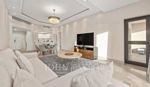 Location Appartement Palm Jumeirah