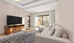 Location Appartement Palm Jumeirah