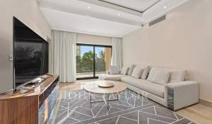 Location Appartement Palm Jumeirah