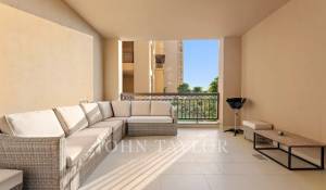 Location Appartement Palm Jumeirah