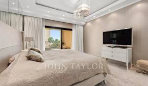 Location Appartement Palm Jumeirah